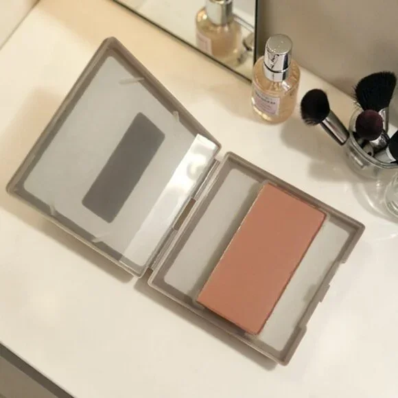 Mary Kay Sunny Spice Mineral Cheek Color  .18oz  ~NIB~ - Picture 4 of 10